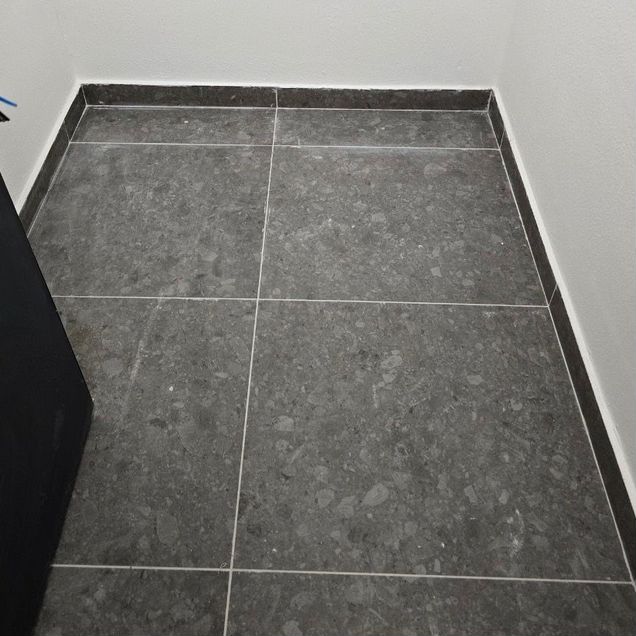 Гараж, 10 м²
