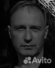 Наладчик технологического оборудования