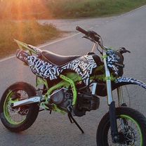 Pitster pro Торг