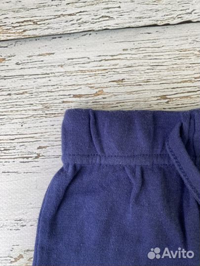 56р 62р Шорты Pep&Co Англия