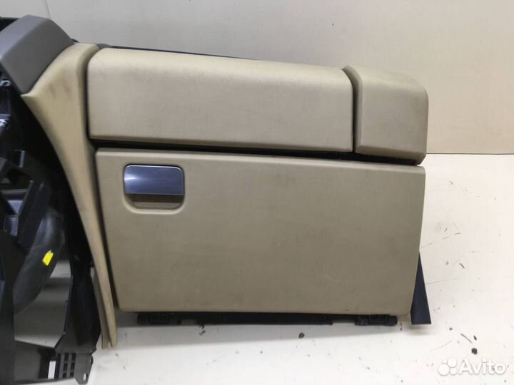 Б/У Б/У Подушка безопасности (комплект)