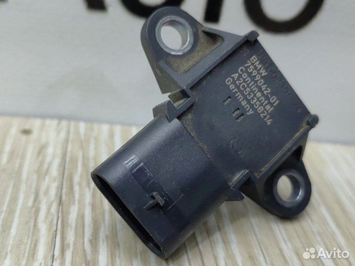 Датчик абсолютного давления Bmw 3 F30 N20B20B 2012