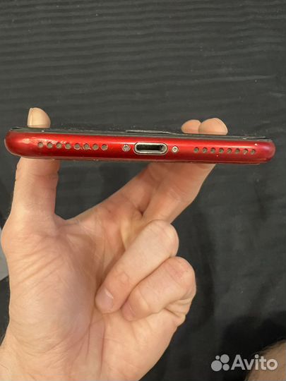 iPhone 8 Plus, 64 ГБ