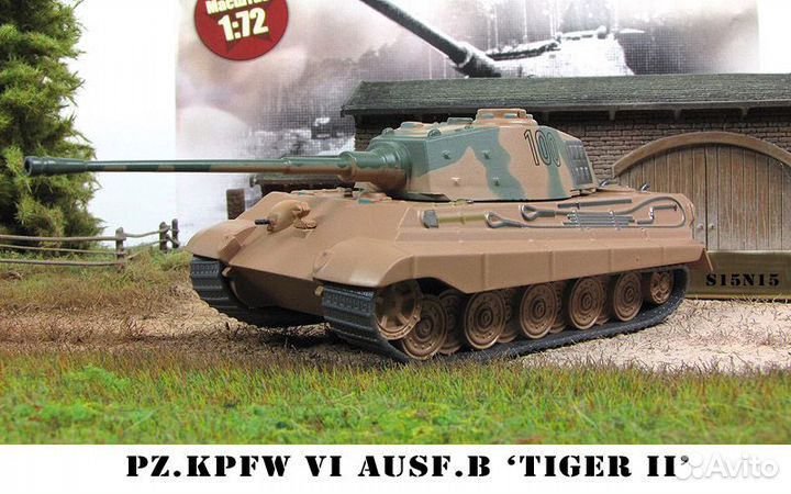 Модели танков бронетехника