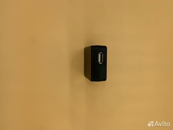 Зарядное устройство EN-69P/EH-70P/EH-71P для Nikon