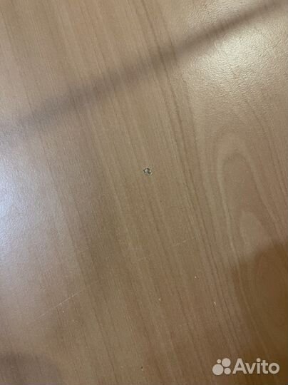 Школьный уголок