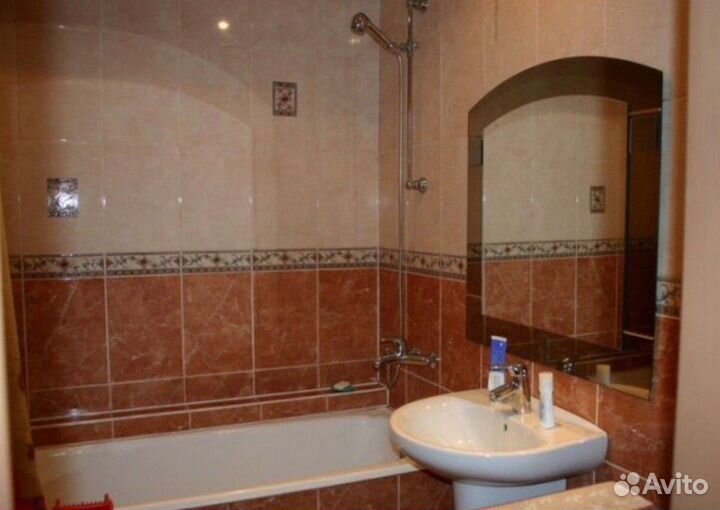 Плиточник. Ремонт ванной. Укладка кафельной плитки