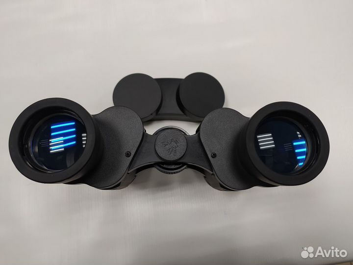 Бинокль Bushnel 28x40
