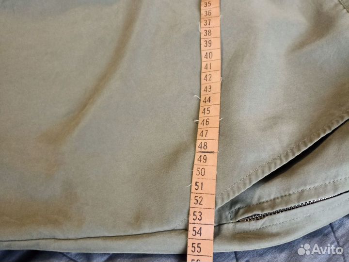 Комбинезон женский kiabi