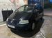 Volkswagen Sharan 1.9 MT, 2001, 543 635 км с пробегом, цена 380000 руб.