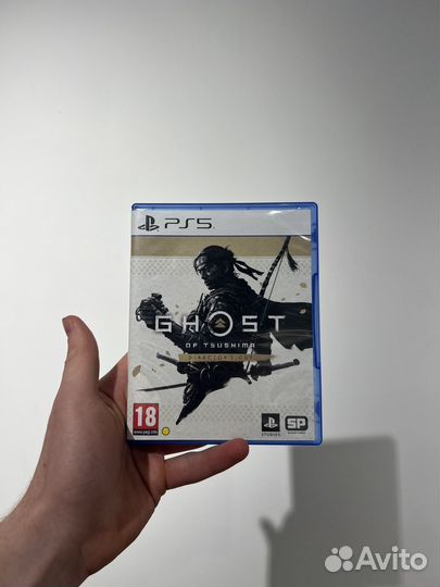 Игры на PS4 и PS5, Sony / Ps Plus / Playstation