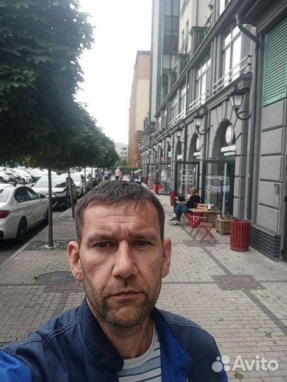 Ремонт и обслуживание холодильного оборудования