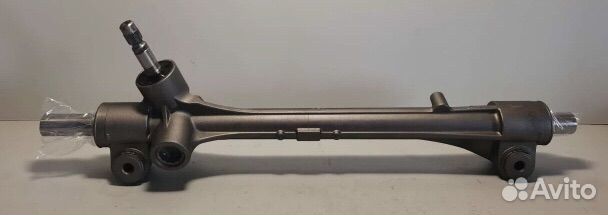 Рулевая рейка Тойота Камри 55