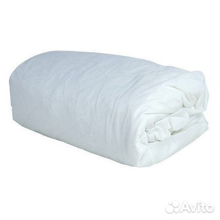 Чехол на кушетку на резинке пэт 210*90*25