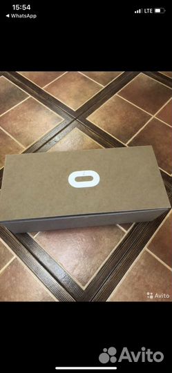 Vr очки oculus quest 2