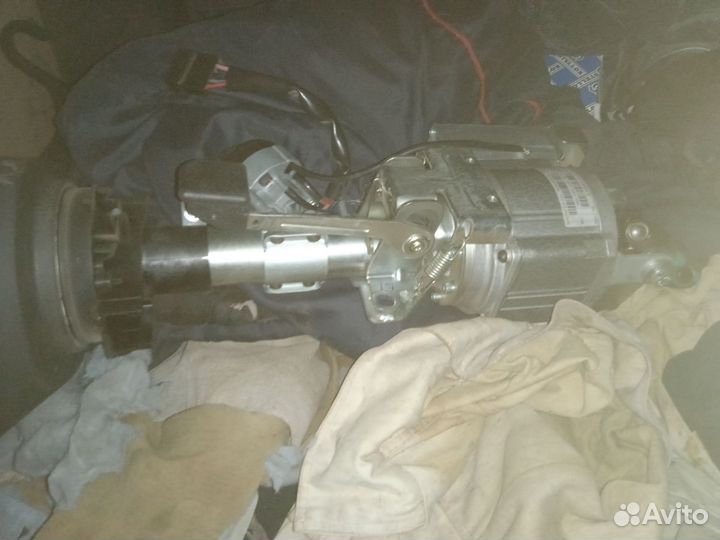 Эур Лада Гранта