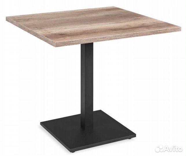 Стол в наличии