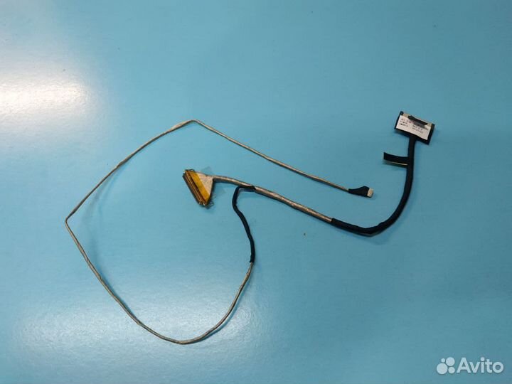 Шлейф матрицы Samsung, Sony, Toshiba