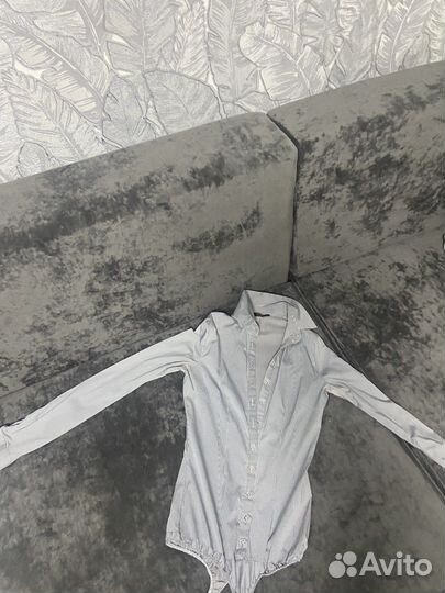 Продаю вещи женские