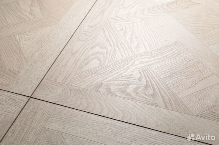 Плитка виниловая