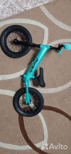 Беговел детский