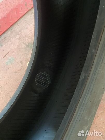 Kumho Road Venture AT51 265/65 R17