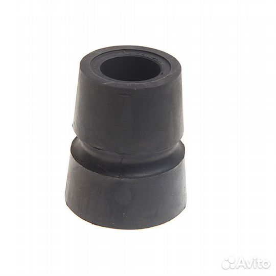 Сайлентблок ROR рессоры (42x70/88x111) febi