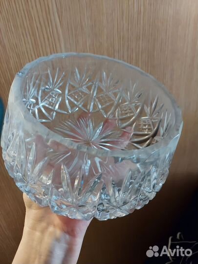 Блюдца,тарелки,вазы для фруктов и конфет