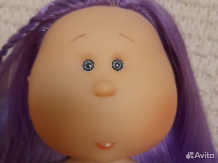 Кукла nines d onil Мия