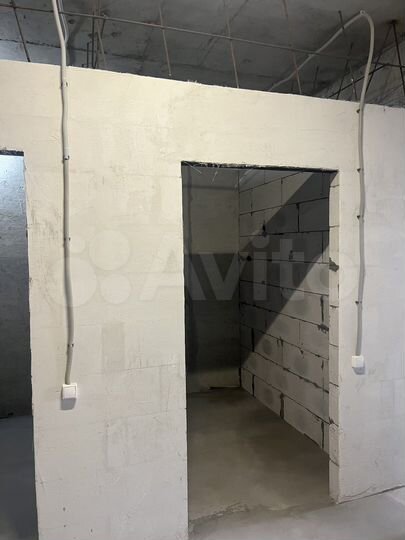 Склад, 75 м²