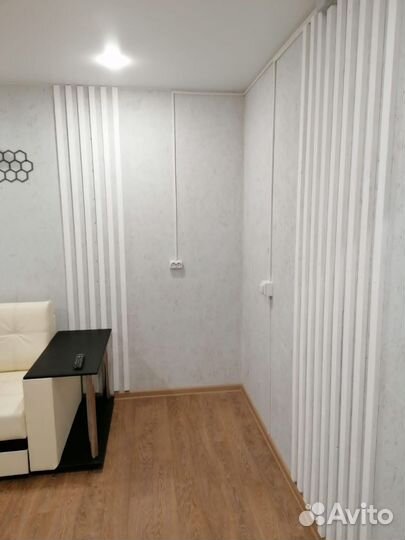 Гостевой дом, банно гостевой дом, баня, беседка