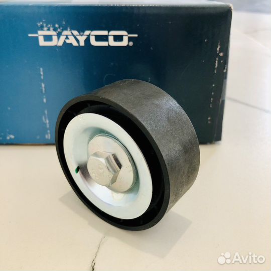 Ремень генератора Фиат Дукато 2.3JTD 244/250/290