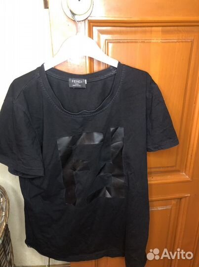 Джинсовый комбинезон, платье, костюм