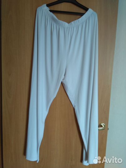 Женские брюки