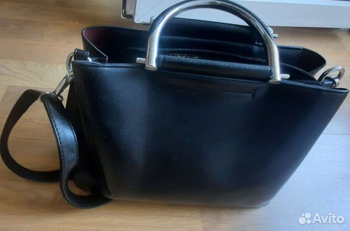 Сумка женская