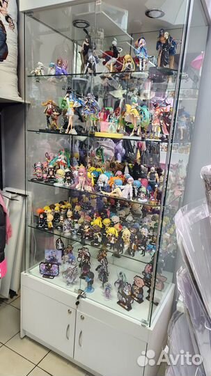 Продаю ветрины