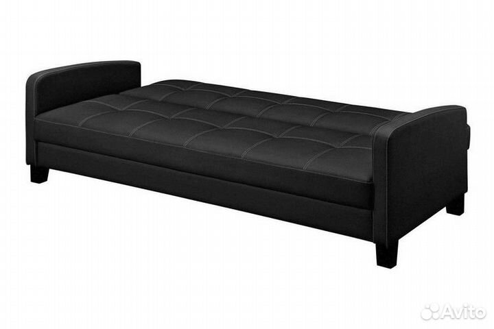 Диван-книжка 