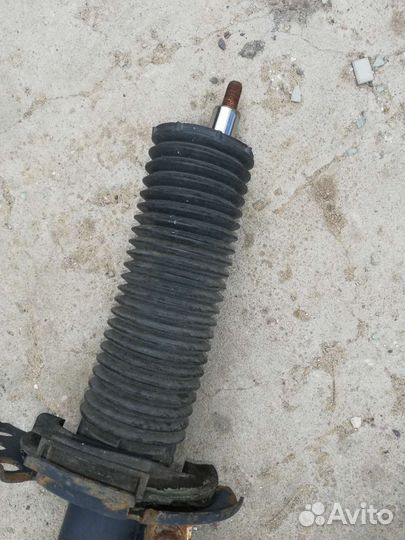 Амортизатор передний Форд Фокус 3