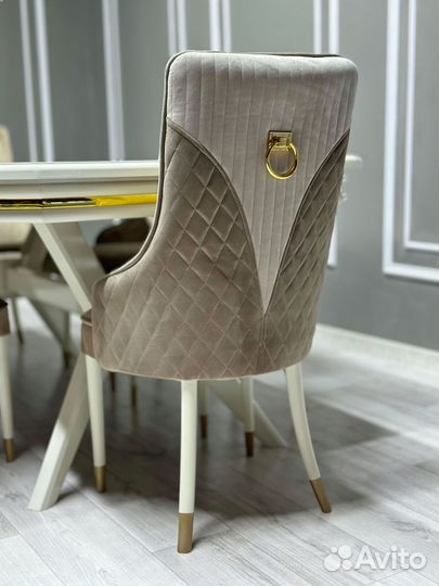 Стол в наличии \ оплата при получении