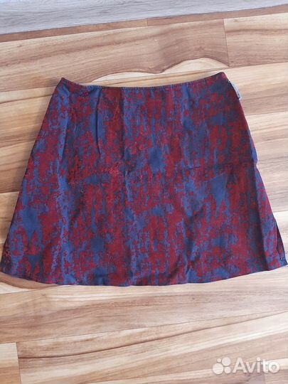 Женские вещи пакетом 44 46