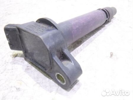 Катушка зажигания 9091902250