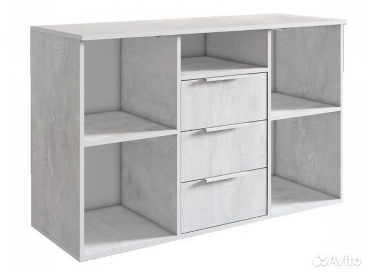 Комод Грейс