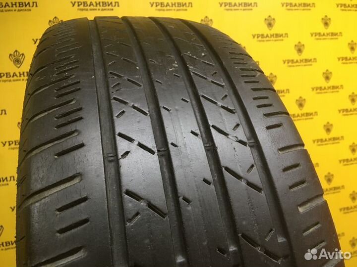 Bridgestone Turanza ER33 205/60 R16 92