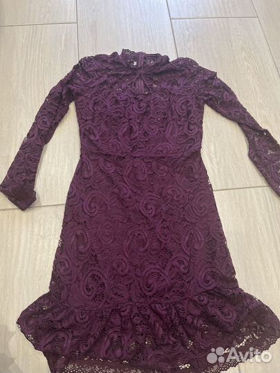 Вещи женские 42 44 размер пакетом