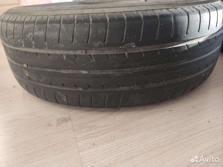 Yokohama Bluearth ES32 175/65 R14