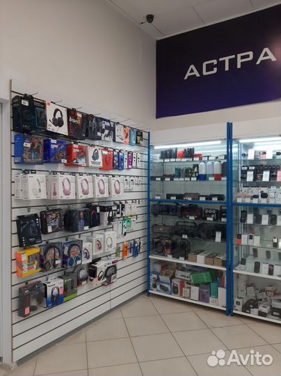Колонка портативная беспроводная Digma S-10 3W 1.0