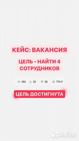 Авитолог услуги авитолога продвижение бизнеса