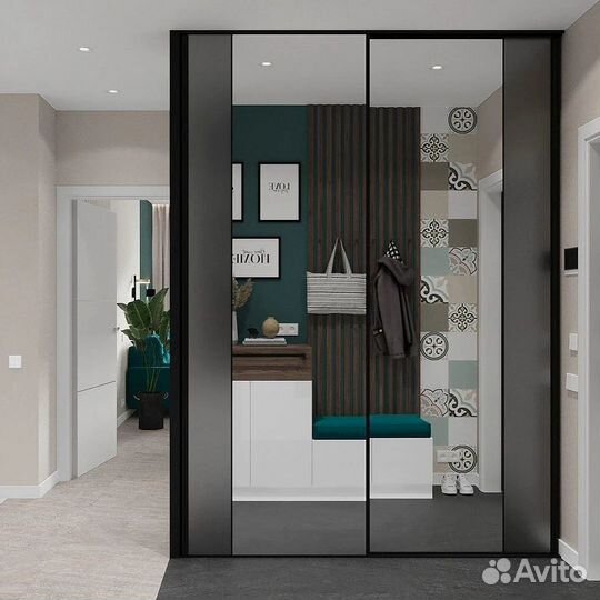 Шкаф купить