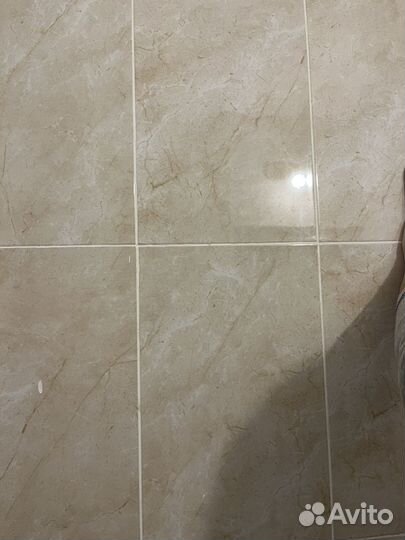 Кафельная плитка