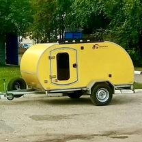 Дорсопатия шейного мкб. Дорсопатии мкб 10 у взрослых код. Грыжа диска мкб 10 у взрослых код. Грыжа диска мкб 10 у взрослых код. Грыжа позвоночника.